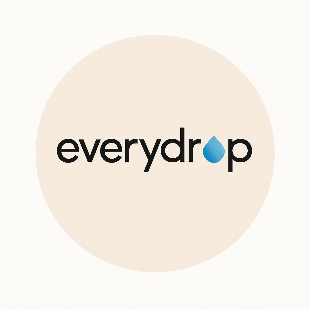 EveryDrop