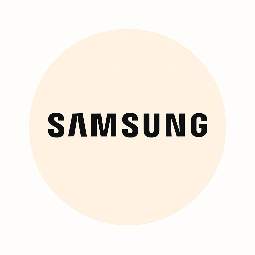 Samsung
