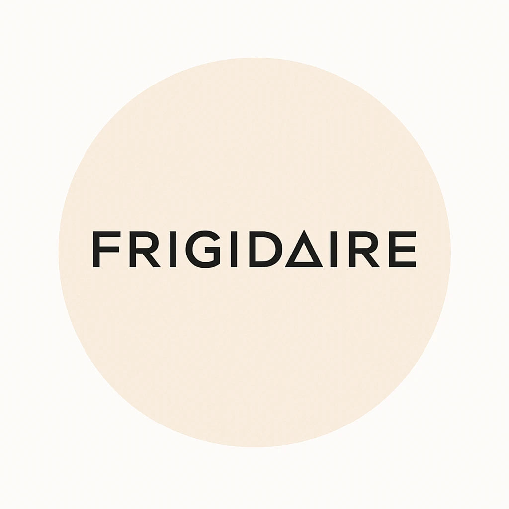 Frigidaire