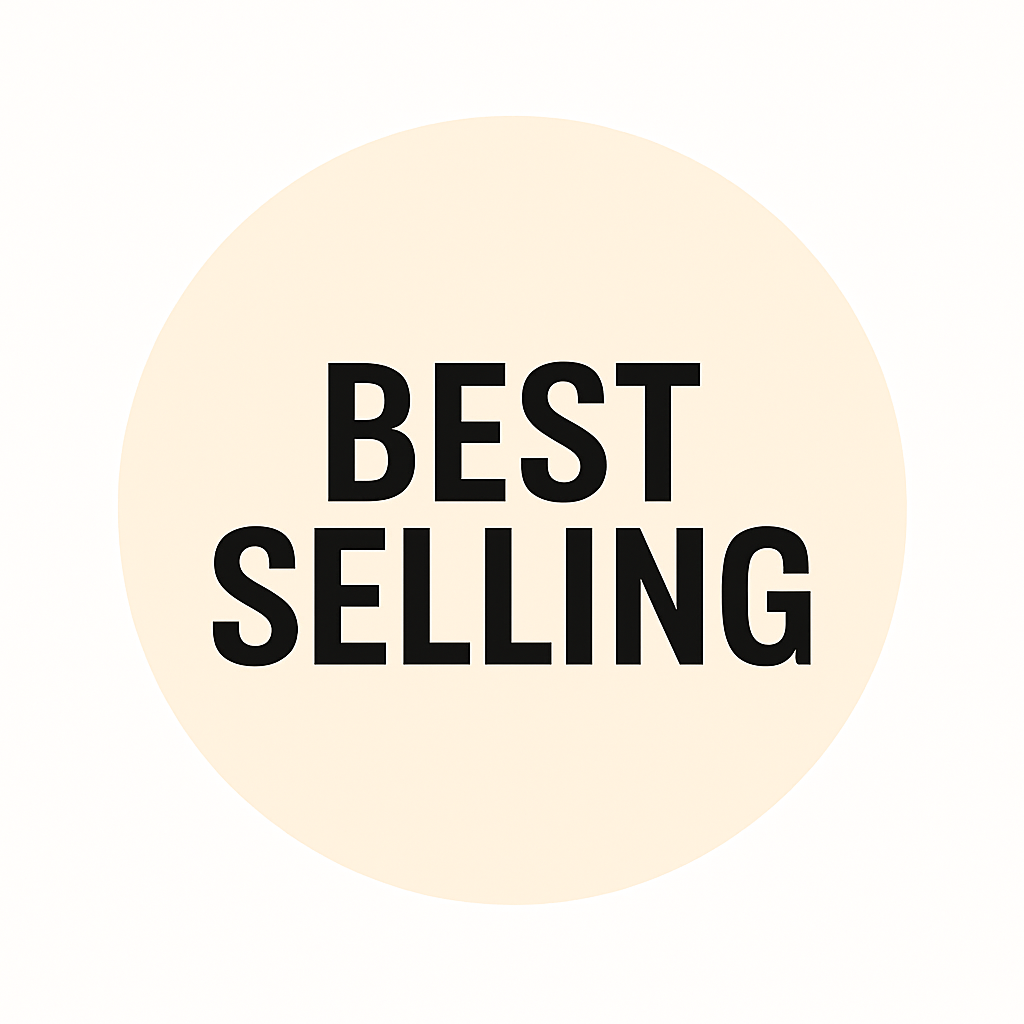 Best Selling