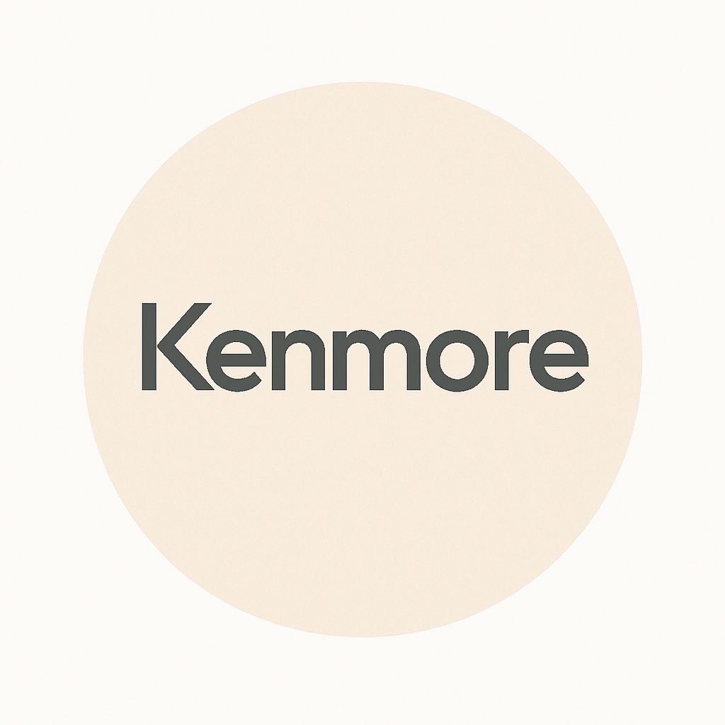 Kenmore