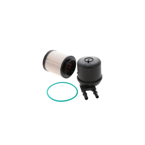 Motorcraft FD-4615 Fuel Filter – OEM Fit for Ford 6.7L Powerstroke & Super Duty