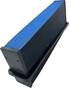 Yhikguszi 2515573C1 Engine Air Filter – Compatible with International LT / RH Trucks