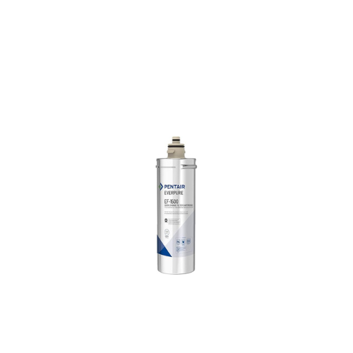 Everpure EV985850 Replacement Cartridge — High-Flow Drinking Water Filter