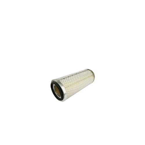 Replacement Tractor Air Filter Compatible with Chalmers, Ford & Caterpillar