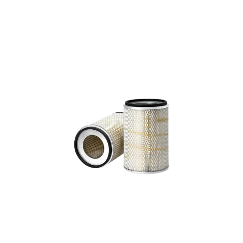 Fleetguard AF418 Air Filter – High-Efficiency Replacement for Heavy Duty Engines