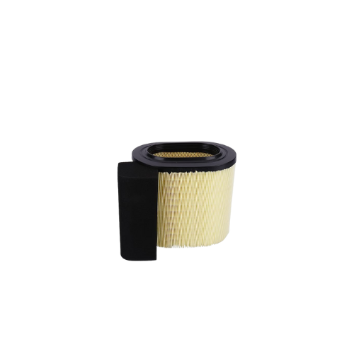 Replacement Air Filter Compatible with HC34-9601 / AF for 6.7L Ford Super Duty