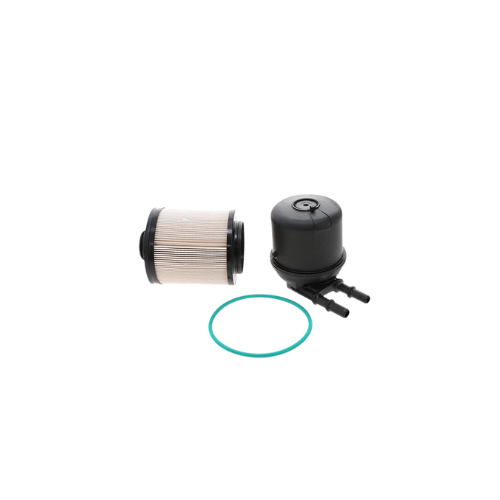Motorcraft FD-4615 Fuel Filter – OEM Fit for Ford 6.7L Powerstroke & Super Duty
