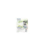 Everpure EV985850 Replacement Cartridge — High-Flow Drinking Water Filter