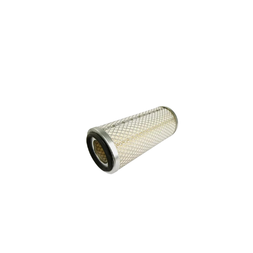 Replacement Tractor Air Filter Compatible with Chalmers, Ford & Caterpillar