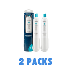 Everydrop EDR3RXD1 Ice and Water Refrigerator Filter by Whirlpool