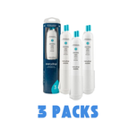 Everydrop EDR3RXD1 Ice and Water Refrigerator Filter by Whirlpool