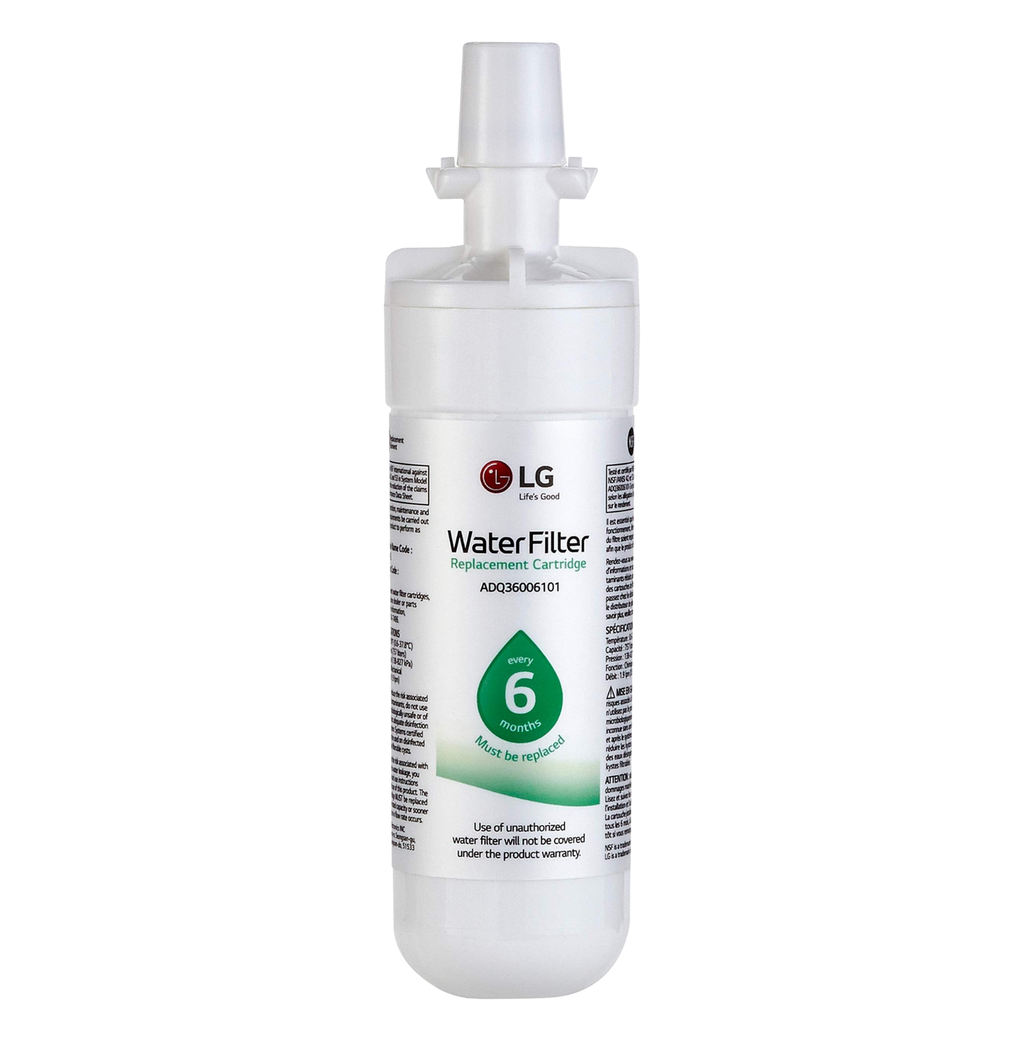 lg lt700p
lg water filters