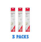 Frigidaire ULTRAWF PureSource Ultra Refrigerator Filter