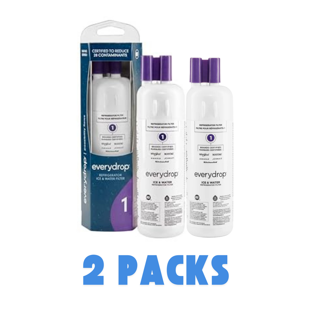 buy refrigerator water filter