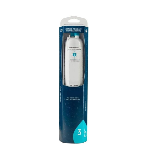 EDR3RXD1 Refrigerator Water Filter – Ice & Water