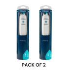 EDR3RXD1 Refrigerator Water Filter – Ice & Water
