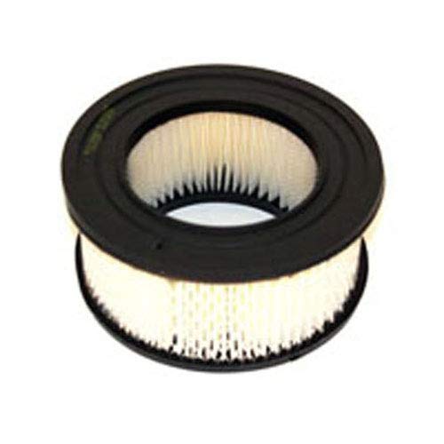 Fleetguard AF291 Air Filter – OEM-Grade Primary Engine Intake Filter