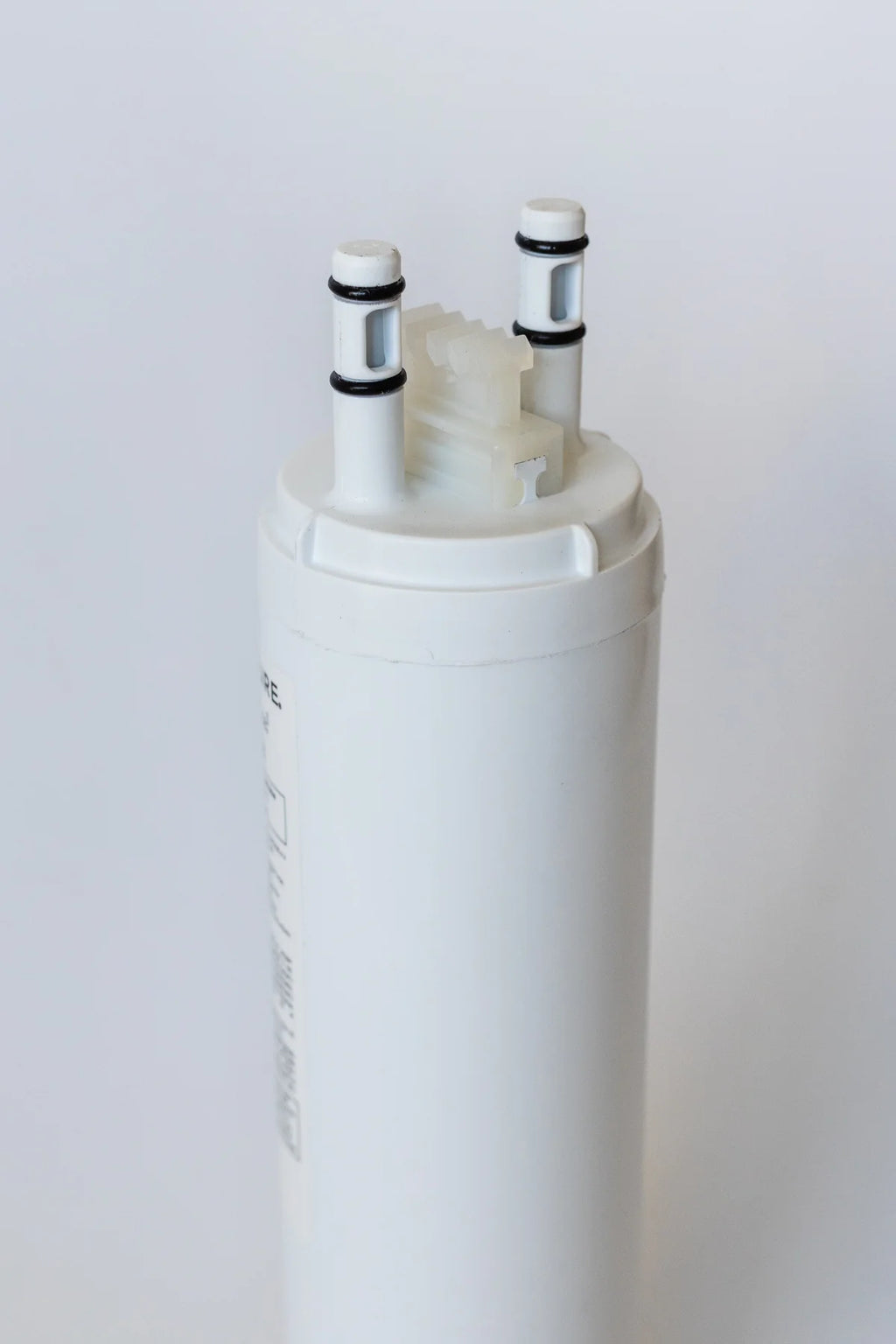 Frigidaire WF3CB PureSource 3 Refrigerator Water Filter