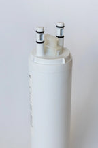 Frigidaire WF3CB PureSource 3 Refrigerator Water Filter