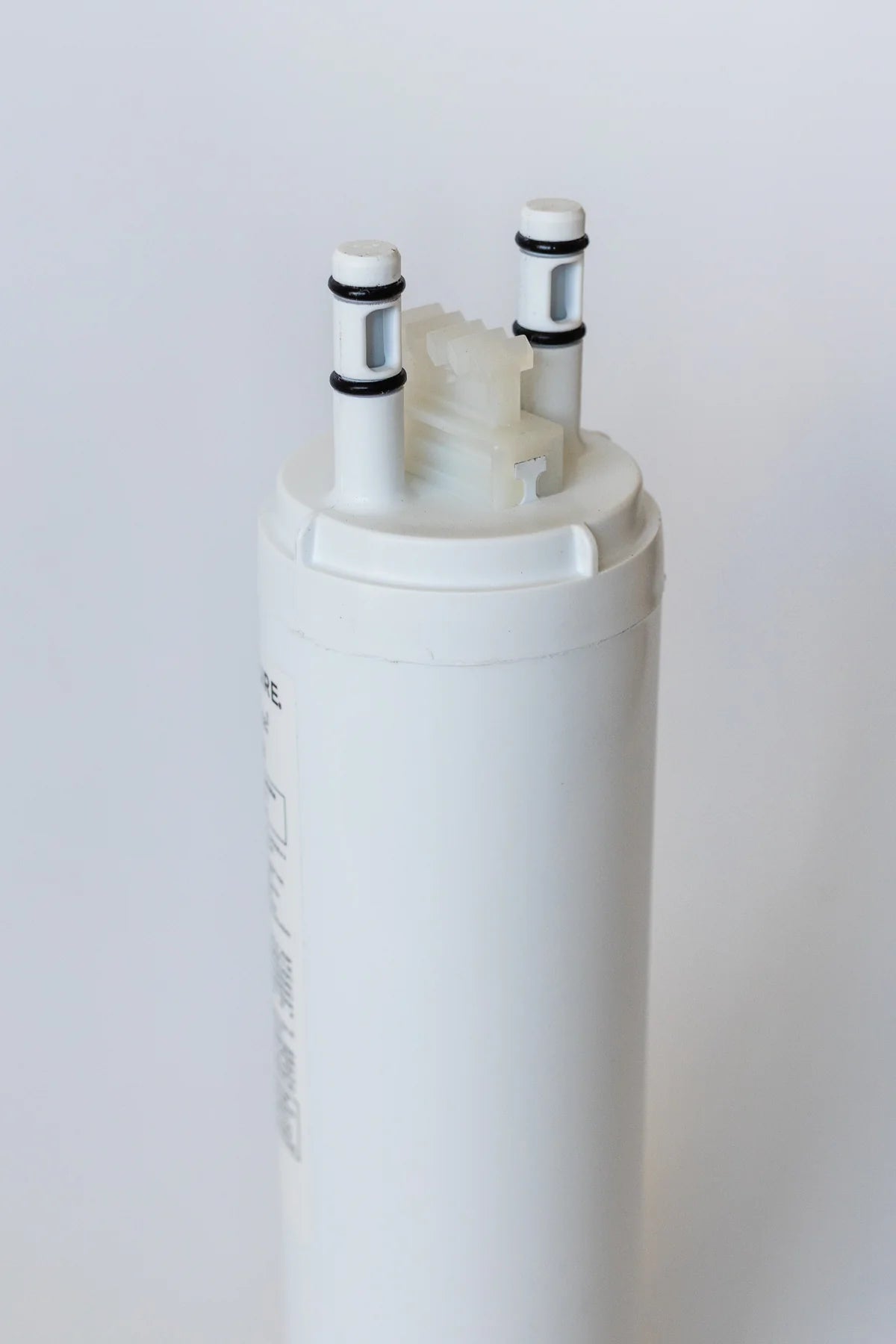 Frigidaire WF3CB PureSource 3 Refrigerator Water Filter
