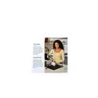 Clearly Filtered Pitcher Replacement Filter — Advanced Affinity® Filtration for Clean Water