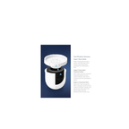 Clearly Filtered Pitcher Replacement Filter — Advanced Affinity® Filtration for Clean Water