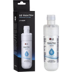 LG LT1000P
lg water filter lt1000p
