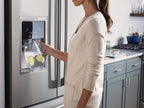 Frigidaire WF3CB PureSource 3 Refrigerator Water Filter