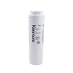 Kenmore® 9084 / 46-9084 Compatible Refrigerator Water Filter Replacement
