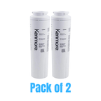Kenmore® 9084 / 46-9084 Compatible Refrigerator Water Filter Replacement