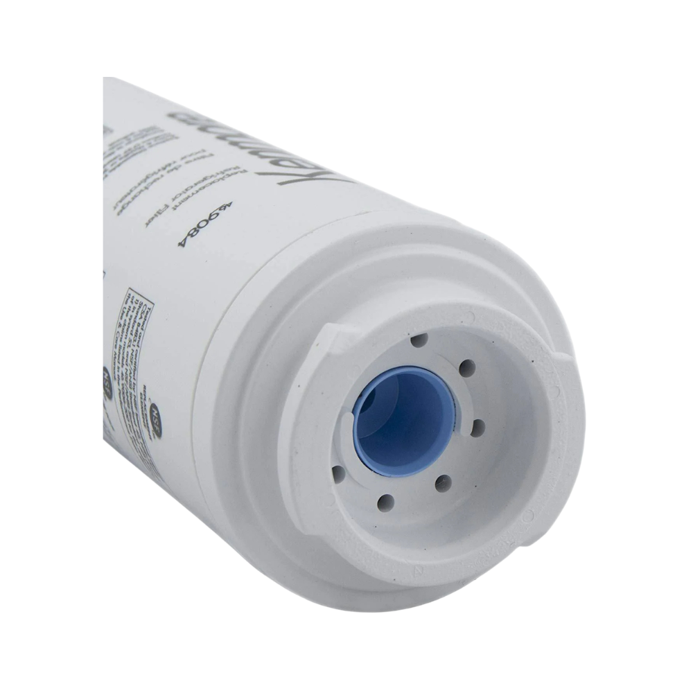 Kenmore 9084 / 46-9084 Compatible Refrigerator Water Filter Replacement