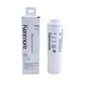Kenmore® 9084 / 46-9084 Compatible Refrigerator Water Filter Replacement