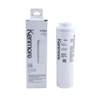 Kenmore® 9084 / 46-9084 Compatible Refrigerator Water Filter Replacement