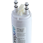 Kenmore® 9999 Refrigerator Water Filter Replacement – 46-9999 / 469999 Cartridge