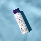 refrigerator filter