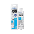 Samsung DA97-17376B HAF-QIN/EXP  Refrigerator Water Filter