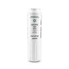 Everydrop EDR4RXD1 Ice and Water Refrigerator Filter by Whirlpool