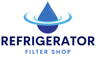 Refrigerator Filter Shop