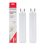 Frigidaire ULTRAWF PureSource Ultra Refrigerator Filter
