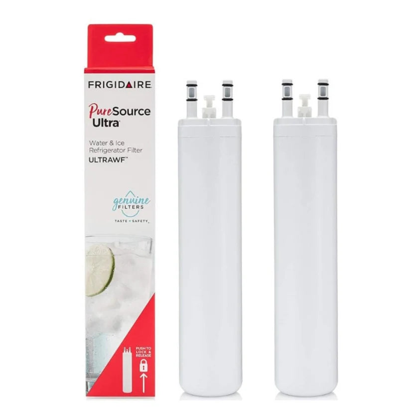 Frigidaire ULTRAWF PureSource Ultra Refrigerator Filter