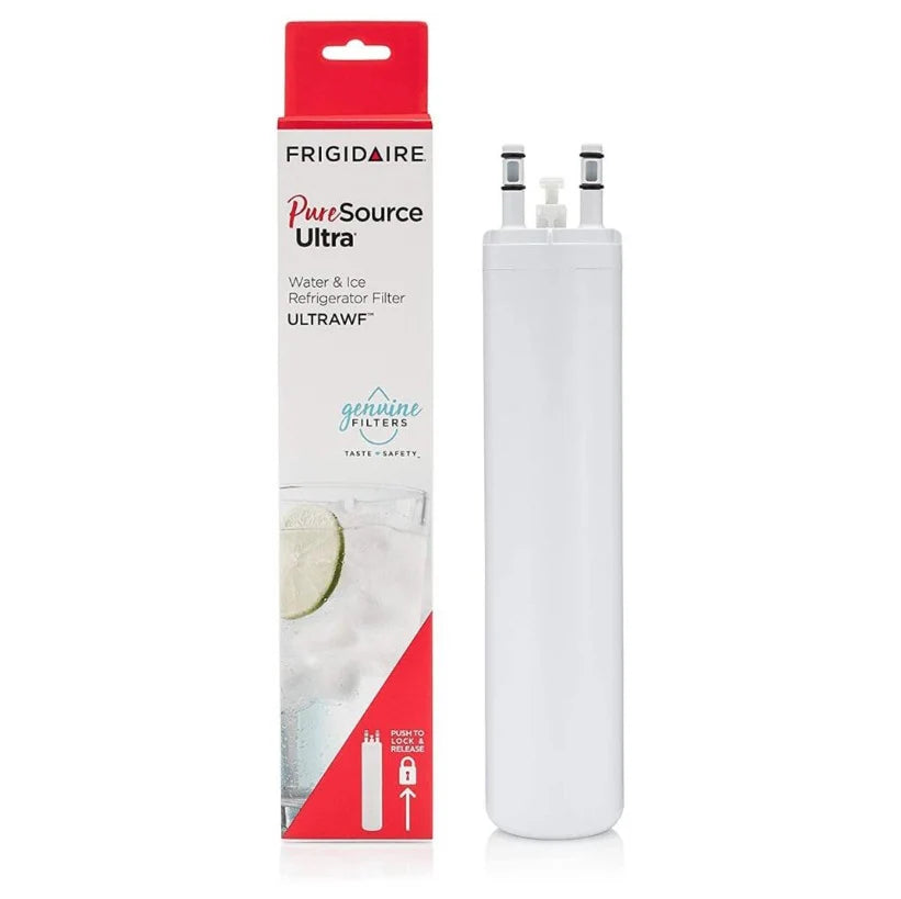 Frigidaire