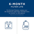 ge-mwf-water-filter