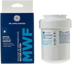 ge-mwf-refrigerator-water-filter