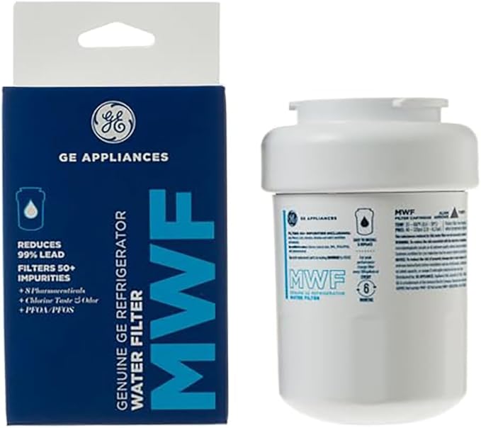 ge-mwf-refrigerator-water-filter