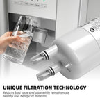 Kenmore Generic 9081 Water Filter