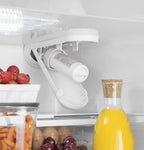 Genuine GE Refrigerator Water Filter