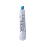 Genuine Κеnmore Refrigerator Water Filtеr