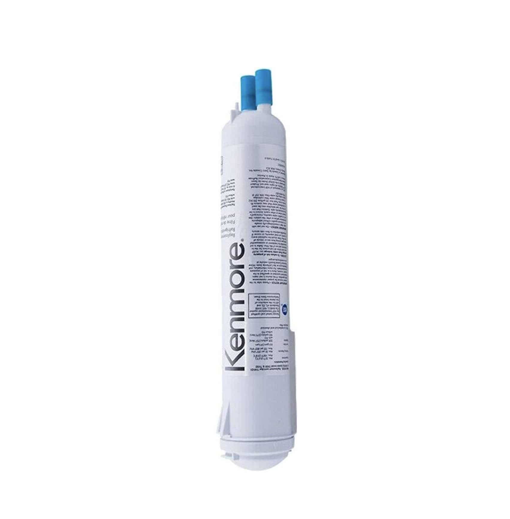 Genuine Κеnmore Refrigerator Water Filtеr
