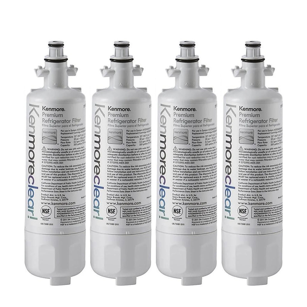 kenmore-refrigerator-water-filter-replacement